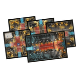 Bloodborne: El Castillo olvidado de Cainhurst