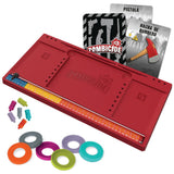 Zombicide (Segunda Edición): Extra Players