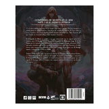 Warhammer Fantasy, Compendio de Muerte en el Reik