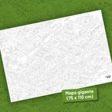 MicroMacro Crime City Full House