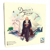 Darwin's Journey