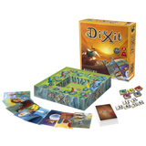 Dixit Classic