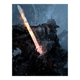 El Anillo Único 2º Edición