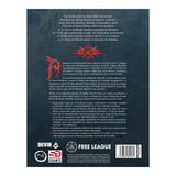 El Anillo Único 2º Edición