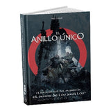 El Anillo Único 2º Edición