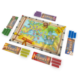 El Imperio del César