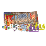 El Imperio del César