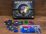 Gaia Project
