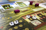 Viticulture (Edición Especial)