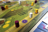 Viticulture (Edición Especial)