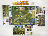Viticulture (Edición Especial)