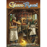 Glass Road