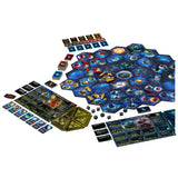 Twilight Imperium (Cuarta Edición)