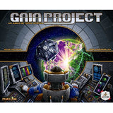 Gaia Project
