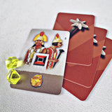 Tawantinsuyu: El Imperio Inca