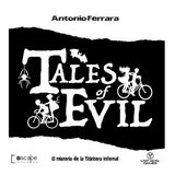 Tales of Evil