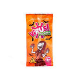Virus! Halloween Especial Edition