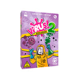 Virus! 2