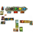 It's a Wonderful World