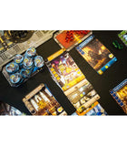 It's a Wonderful World