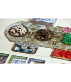 It's a Wonderful World