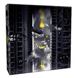 King of Tokyo, Edición Oscura