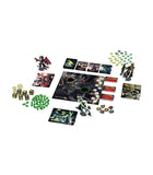 King of Tokyo, Edición Oscura