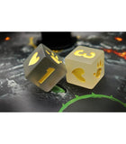 King of Tokyo, Edición Oscura