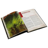 La Llamada de Cthulhu 7ª Edición, Berlín: La Ciudad Depravada