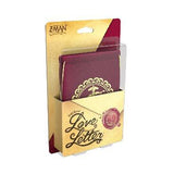 Love Letter