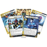 Marvel Champions: Nova Pack de Héroe