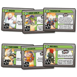 Marvel United. Deadpool