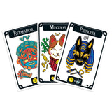 Mascarade. Nueva Edición