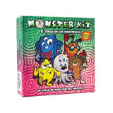 Monster Kit