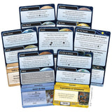 Star Wars, El Borde Exterior