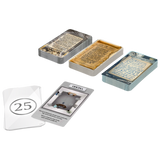 Unlock! Mystery Adventures