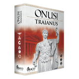 Onus! Traianus
