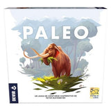 Paleo