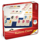 Rummi Clasic