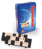Rummikub Viaje
