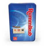 Rummikub Viaje