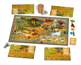 Stone Age, Edición X Aniversario