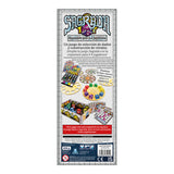 Sagrada: Expansión 5-6 Jugadores