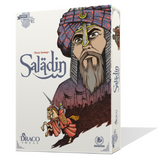 Saladin