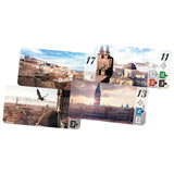 Ciudades de Splendor