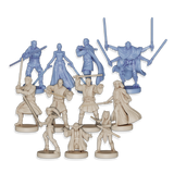 Star Wars: Las Guerras Clon