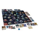 Star Wars: Las Guerras Clon