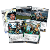 Marvel Champions: Storm Pack de Héroe