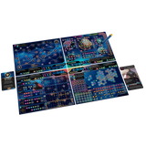 Twilight Inscription