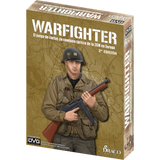 Warfighter